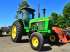 Tractor john deere 4230h